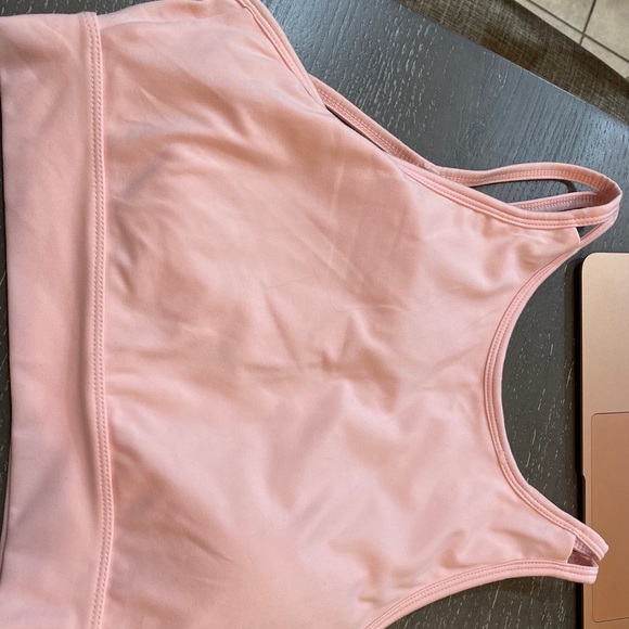 Balance Athletica Tops - Balance Athletica Medium Sports Bra